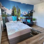 Miete 3 Schlafzimmer wohnung von 80 m² in Marl
