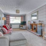 Rent 3 bedroom house in Worcestershire