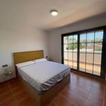 Alquilo 3 dormitorio casa de 180 m² en San Pedro de Alcántara
