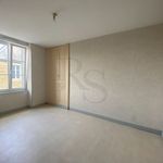 Rent 2 bedroom apartment of 40 m² in FLERS