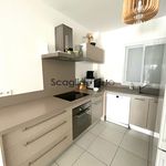 Rent 3 bedroom apartment of 78 m² in Ajaccio