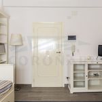 Rent 1 bedroom apartment of 100 m² in Monte Argentario