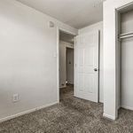 Rent 3 bedroom apartment of 880 m² in Lakewood