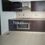 Rent 1 bedroom apartment of 135 m² in Dubai