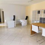 Rent 1 bedroom apartment of 100 m² in Conegliano
