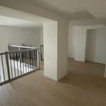 Appartement de 55 m² avec 1 chambre(s) en location à LILLE