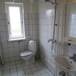 Lej 2-værelses lejlighed på 69 m² i Odense C