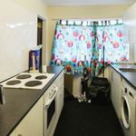 Rent 2 bedroom flat in Ashington
