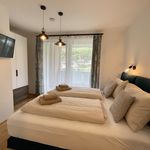 Rent 1 bedroom apartment of 45 m² in Bad Mitterndorf