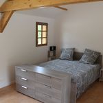 Rent 1 bedroom house of 47 m² in La Puye
