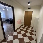 Rent 2 bedroom apartment of 47 m² in Kielce