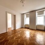 Miete 3 Schlafzimmer haus von 69 m² in Wien