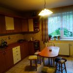 Rent 3 bedroom house of 160 m² in Młynary
