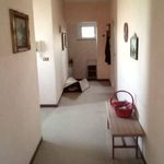 Rent 1 bedroom house of 15 m² in Emilia Romagna
