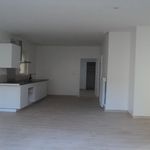 Rent 1 bedroom apartment in Saint-Médard-en-Jalles