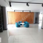 Rent 3 bedroom house of 110 m² in Adana