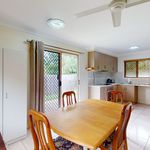 Rent 1 bedroom house in Townsville