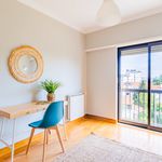 Rent 3 bedroom apartment of 135 m² in Cascais