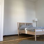 Rent 2 bedroom apartment of 72 m² in Magdeburg