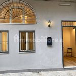 Rent 2 bedroom apartment of 35 m² in Portici
