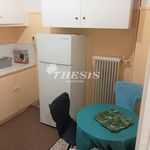 Rent 1 bedroom apartment in Galatsi