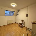 Rent 5 bedroom house of 131 m² in Purkersdorf