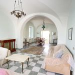 Affitto 6 camera casa di 200 m² in Pescara