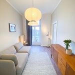 Rent 2 bedroom apartment of 47 m² in Berlin