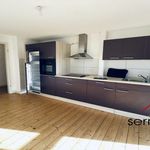 Rent 1 bedroom apartment in Forbach
