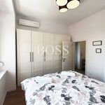 Najam 2 spavaće sobe stan od 36 m² u Rijeka