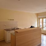 Rent 3 bedroom apartment of 68 m² in Châlons-en-Champagne