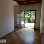 Rent 5 bedroom house of 130 m² in Rome