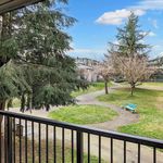 1 bedroom apartment of 538 sq. ft in Abbotsford