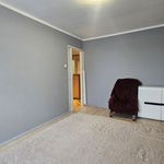 Wynajmij 2 sypialnię apartament z 45 m² w Szczecin