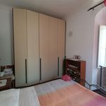 Affitto 1 camera appartamento di 65 m² in Varazze