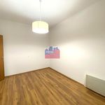Rent 3 bedroom apartment of 109 m² in Municipal Unit of Diakopto