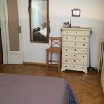 Affitto 2 camera appartamento per studenti di 60 m² in Milano