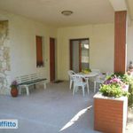 Rent 4 bedroom house of 500 m² in Nicolosi