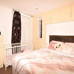 Rent 2 bedroom apartment in Stanmore