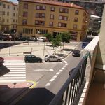 Rent 3 bedroom apartment of 72 m² in Pamplona