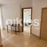 Ενοικίαση 1 υπνοδωμάτια σπίτι από 40 m² σε Thessaloniki Municipal Unit