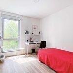 Rent 18 bedroom apartment in Lisboa