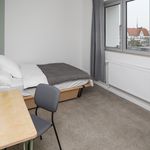 71 m² Zimmer in Berlin
