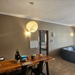 Rent 4 bedroom apartment in KwaDukuza