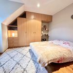 Rent 3 bedroom house of 3000 m² in Neupré