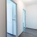 Rent 1 bedroom apartment of 50 m² in Baden