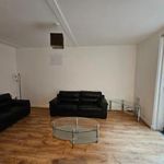 Rent 2 bedroom apartment in Forest of Dean