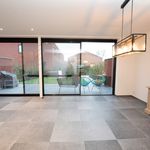 Rent 4 bedroom house of 203 m² in Zulte