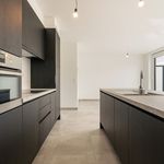 Rent 2 bedroom house of 74 m² in Waregem