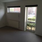 Rent 2 bedroom apartment of 94 m² in Kolding